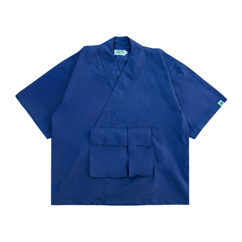 Kureita Shirt