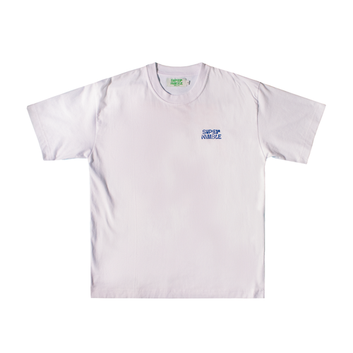 Nihon Inspired - Graphic Tee